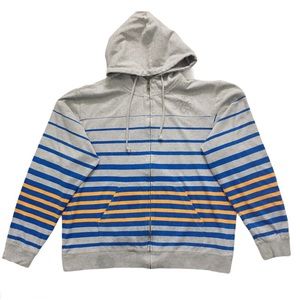 Rocawear men’s hoodie 2X-Large